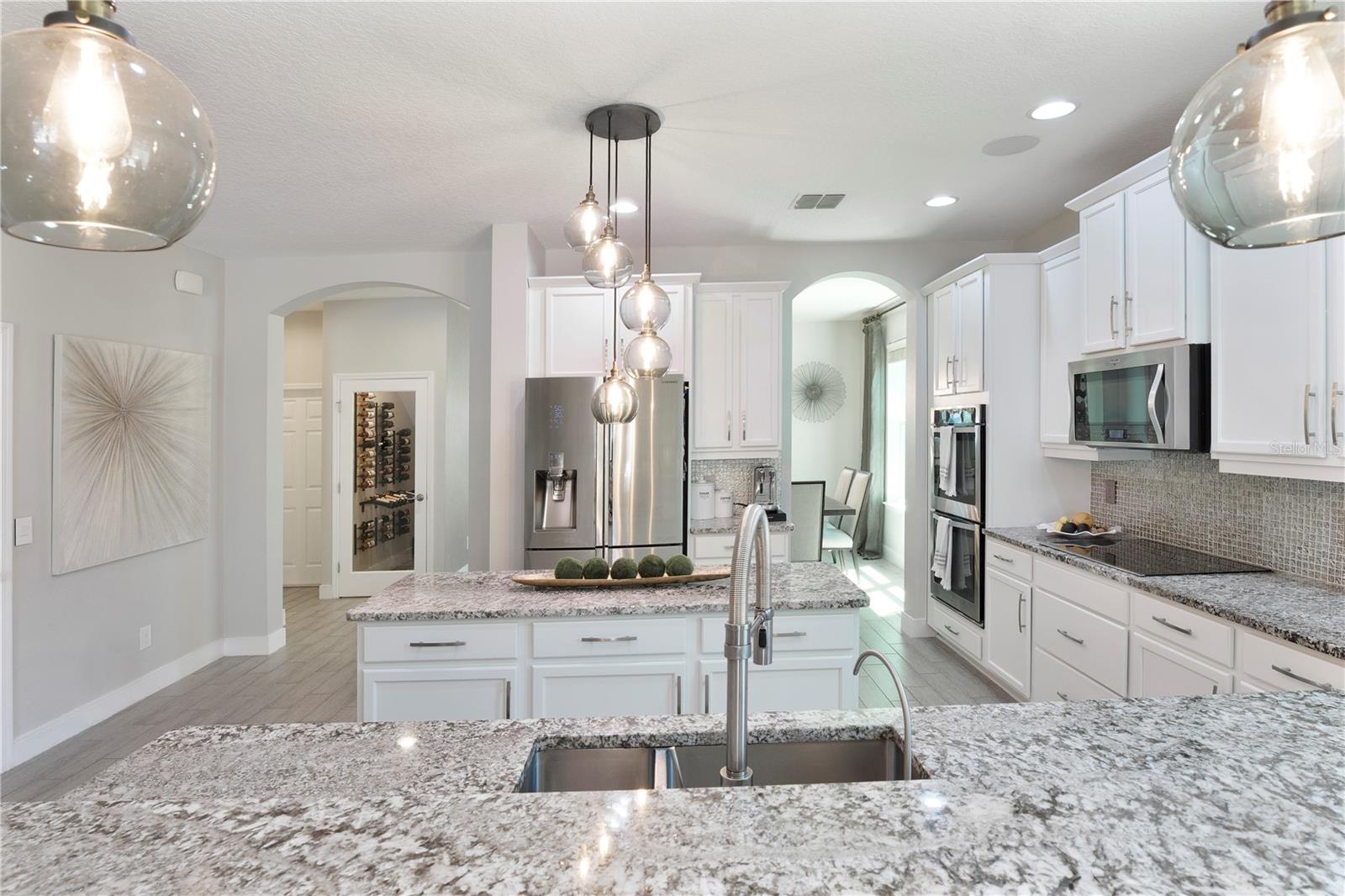 14302 WARD RD, ORLANDO, FL, 32824