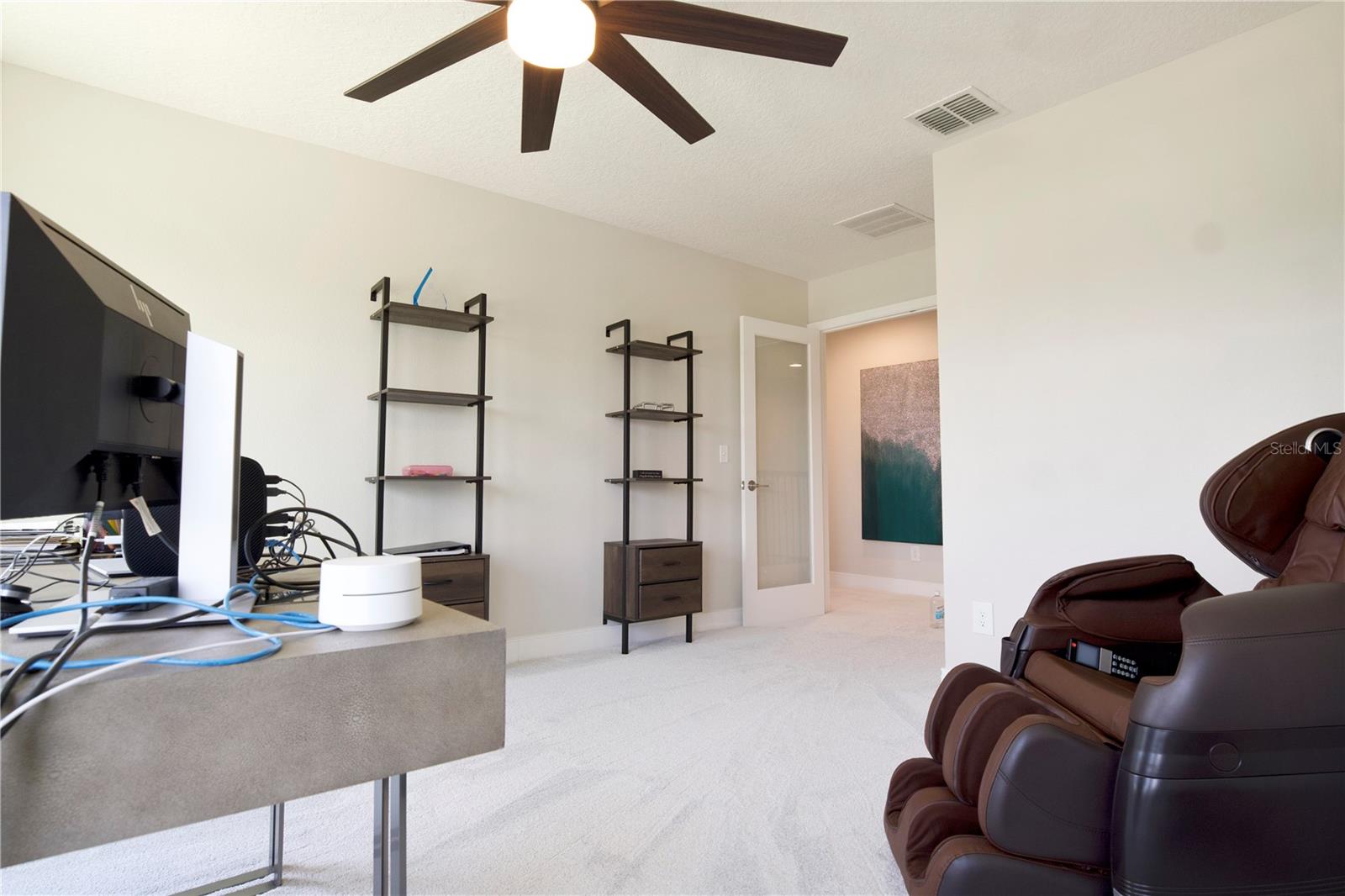 14302 WARD RD, ORLANDO, FL, 32824