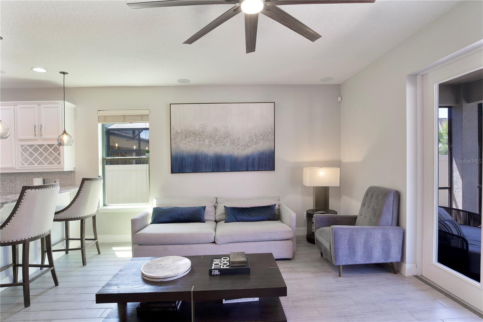 14302 WARD RD, ORLANDO, FL, 32824