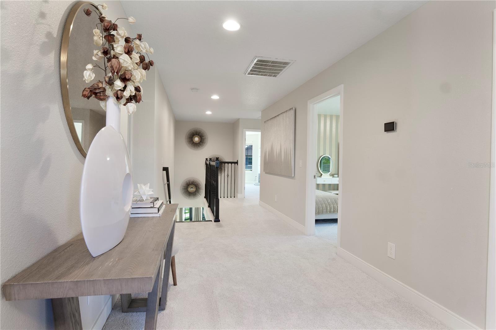 14302 WARD RD, ORLANDO, FL, 32824