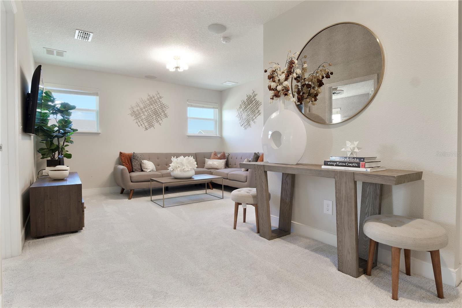 14302 WARD RD, ORLANDO, FL, 32824