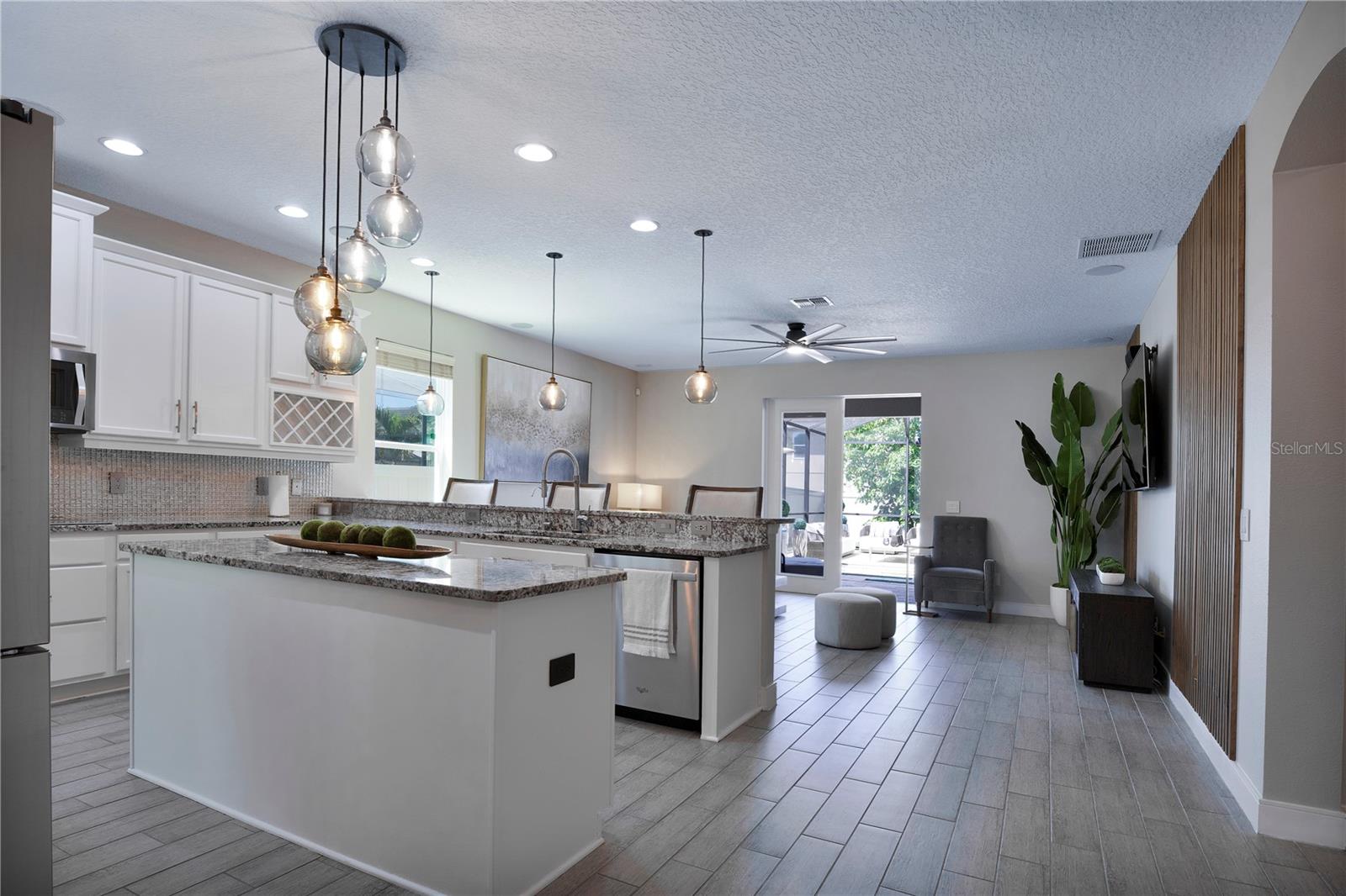 14302 WARD RD, ORLANDO, FL, 32824