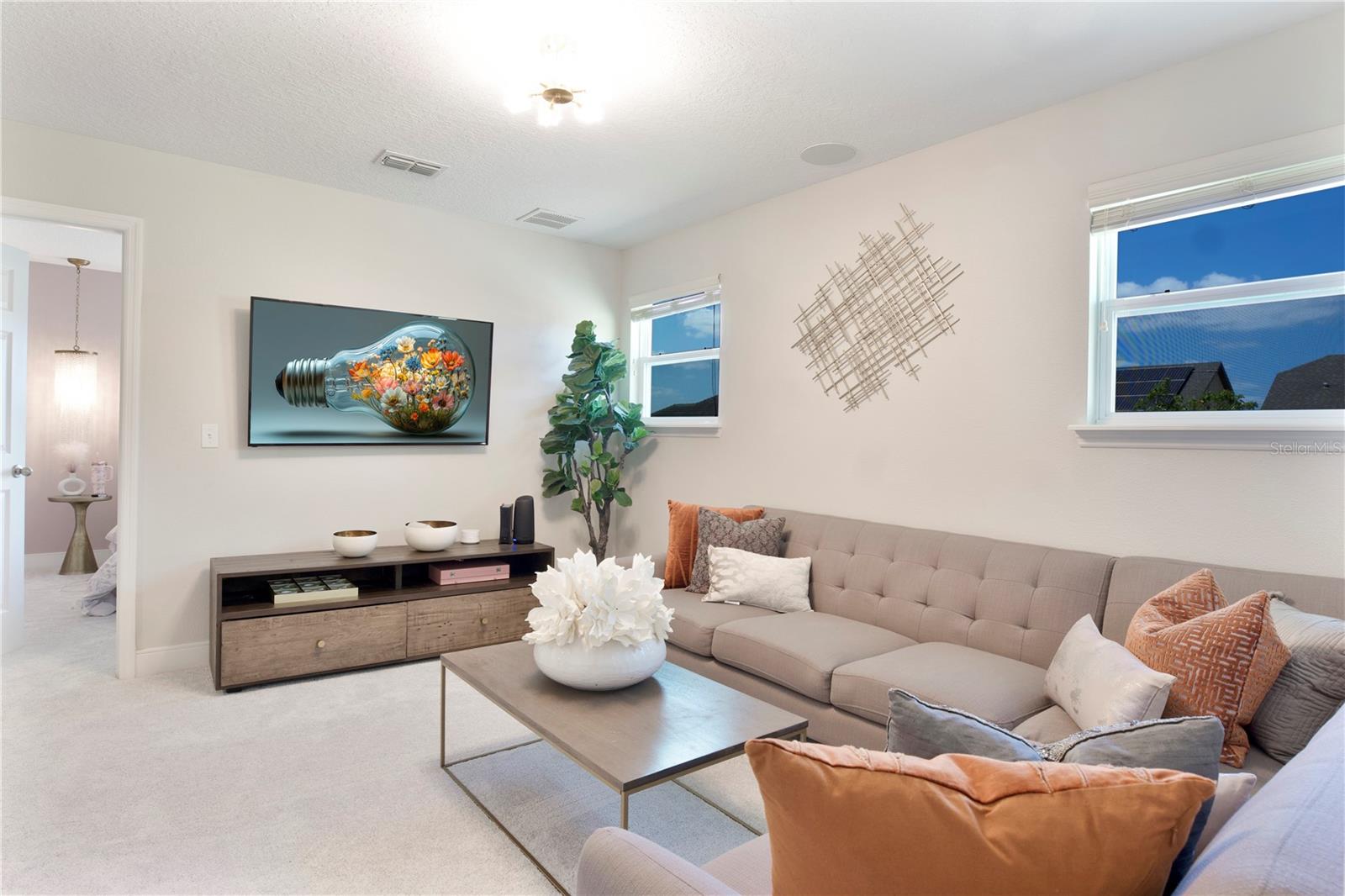 14302 WARD RD, ORLANDO, FL, 32824