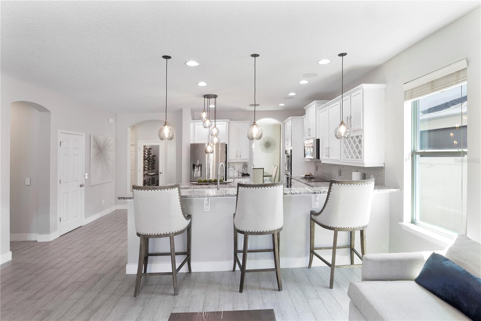 14302 WARD RD, ORLANDO, FL, 32824
