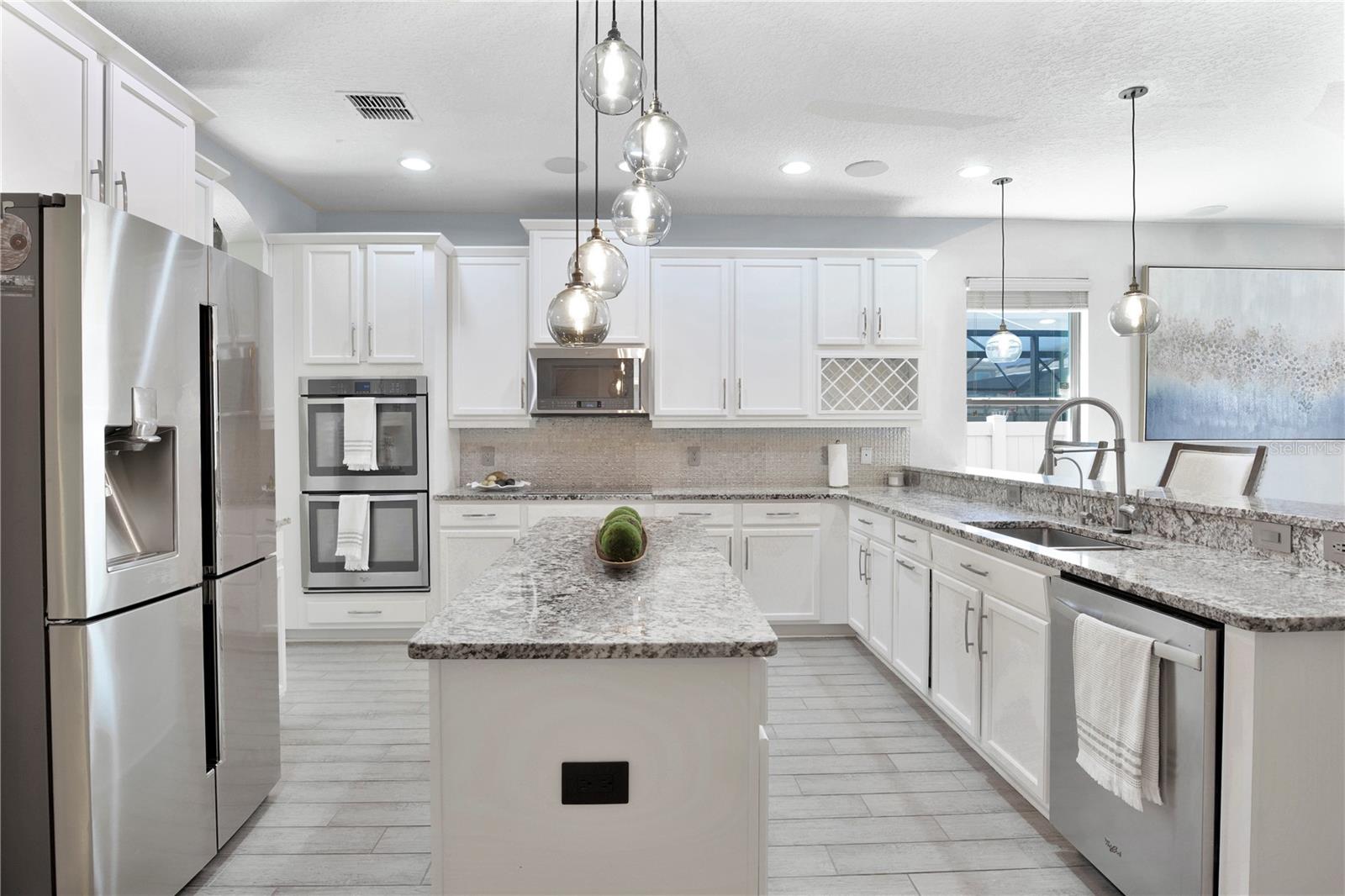 14302 WARD RD, ORLANDO, FL, 32824