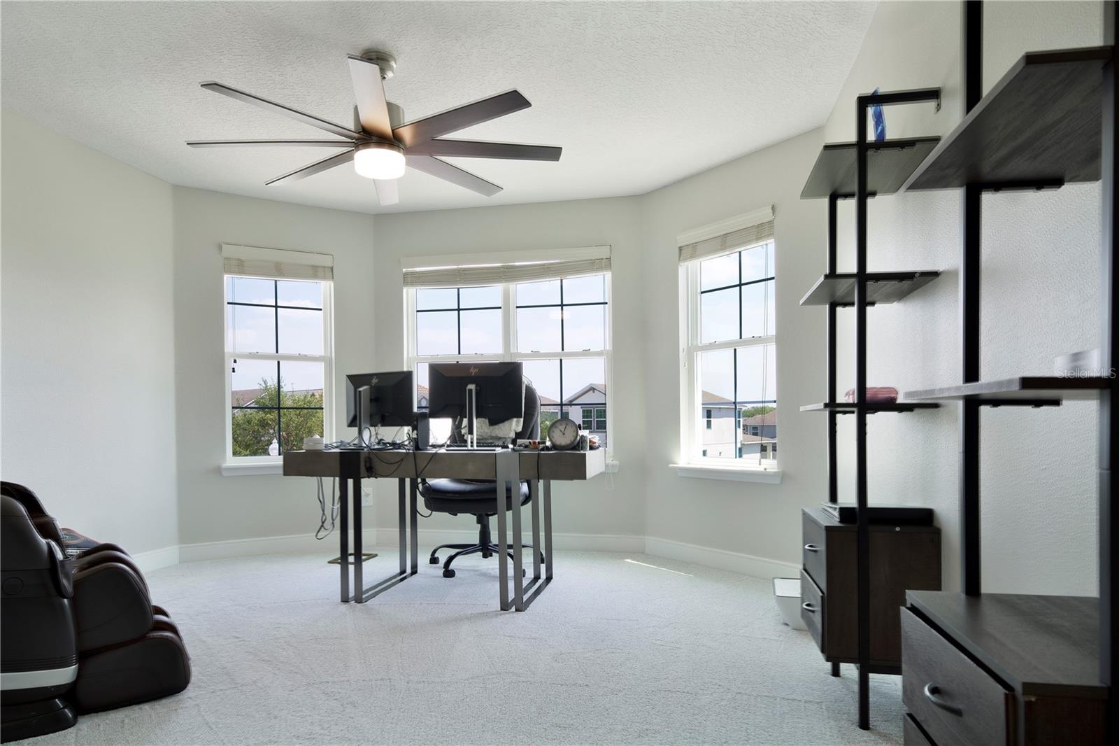 14302 WARD RD, ORLANDO, FL, 32824
