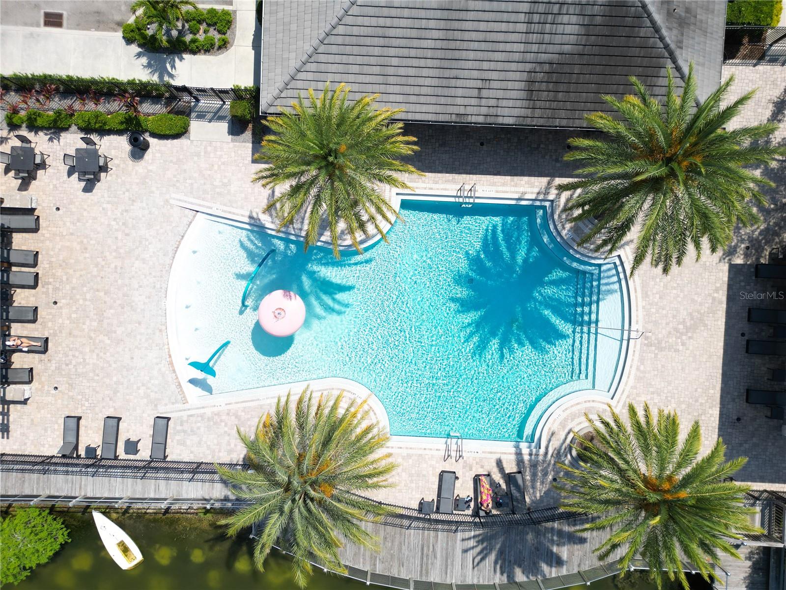 14302 WARD RD, ORLANDO, FL, 32824