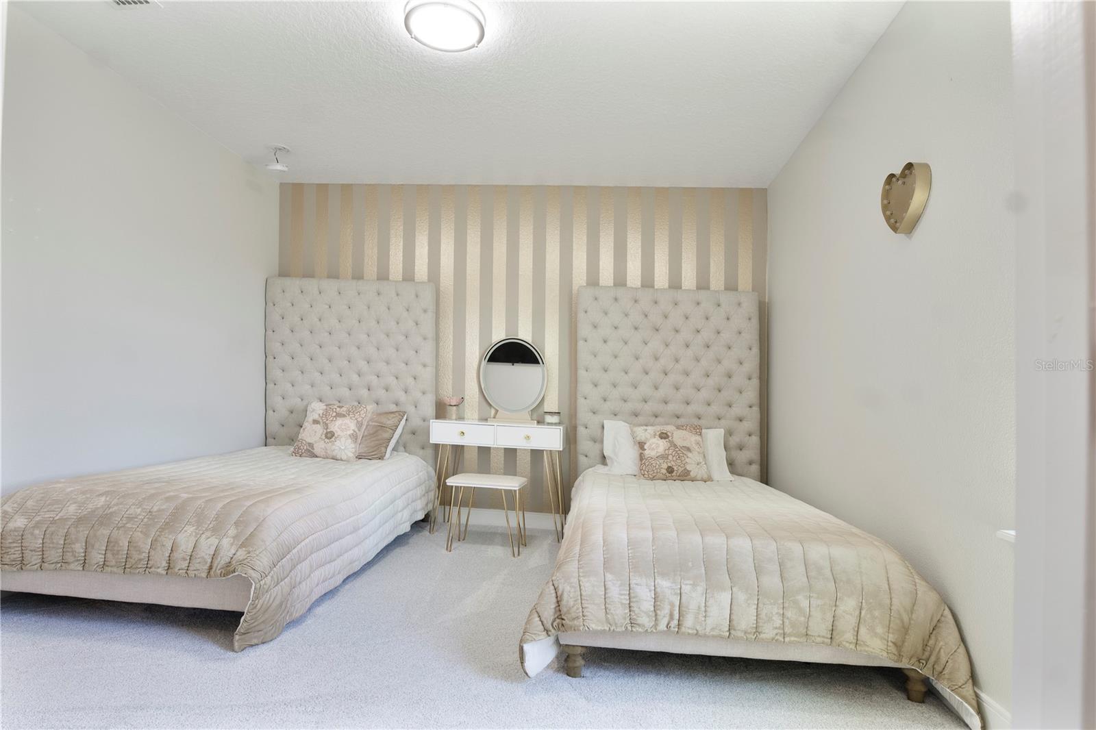 14302 WARD RD, ORLANDO, FL, 32824