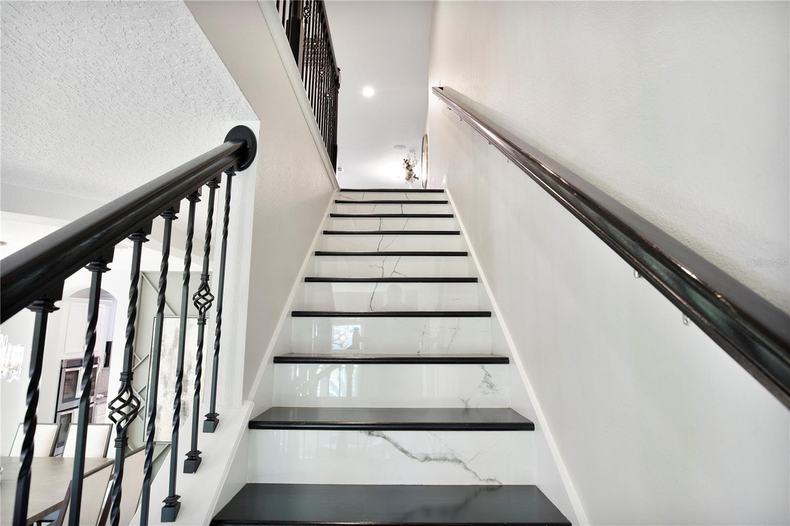 14302 WARD RD, ORLANDO, FL, 32824