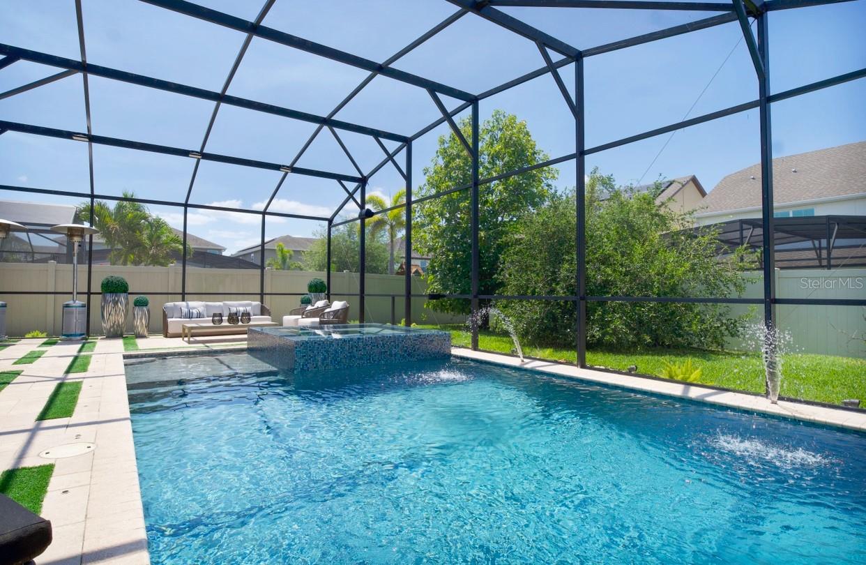 14302 WARD RD, ORLANDO, FL, 32824