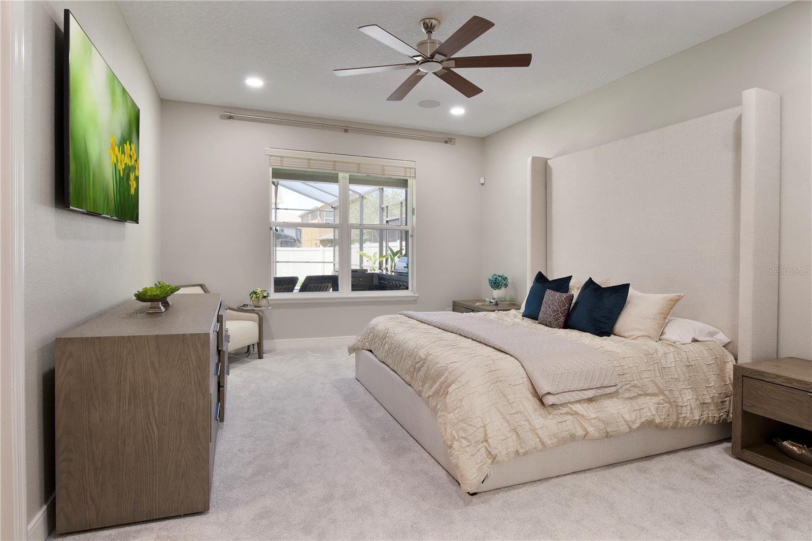 14302 WARD RD, ORLANDO, FL, 32824