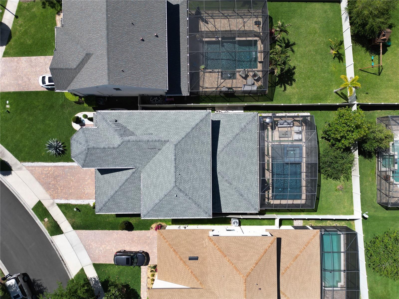 14302 WARD RD, ORLANDO, FL, 32824