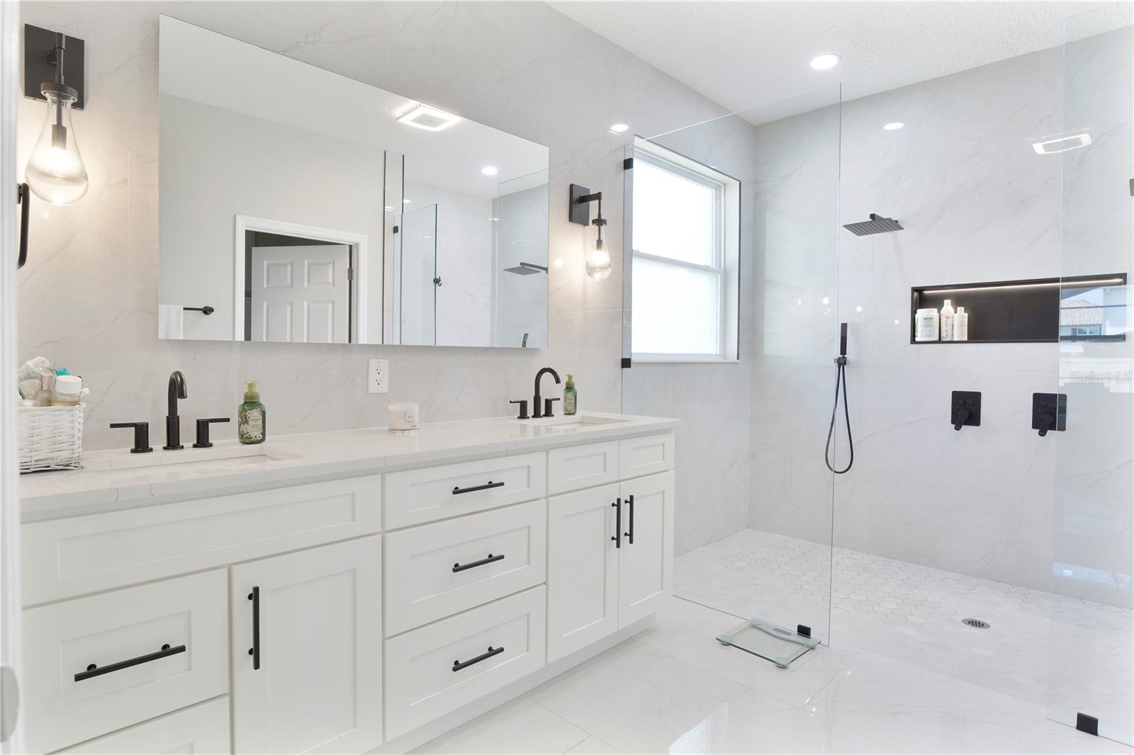 14302 WARD RD, ORLANDO, FL, 32824