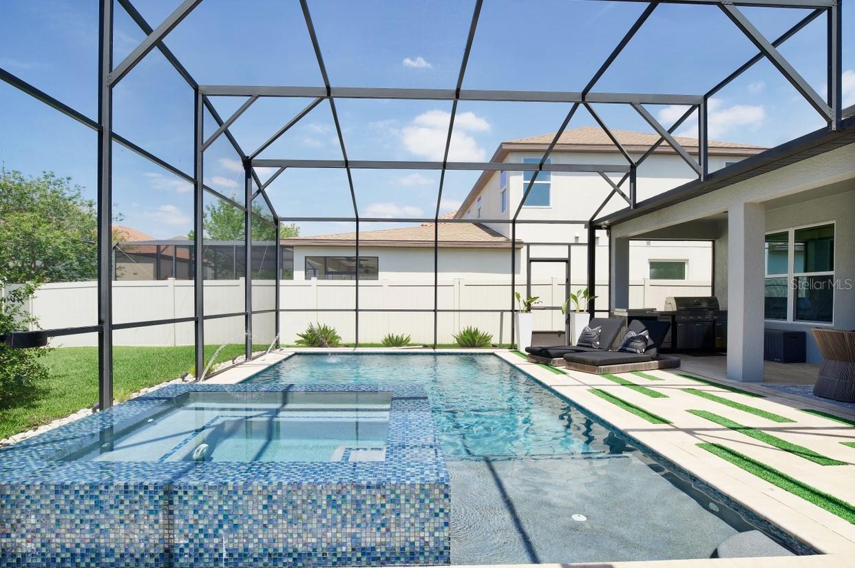 14302 WARD RD, ORLANDO, FL, 32824