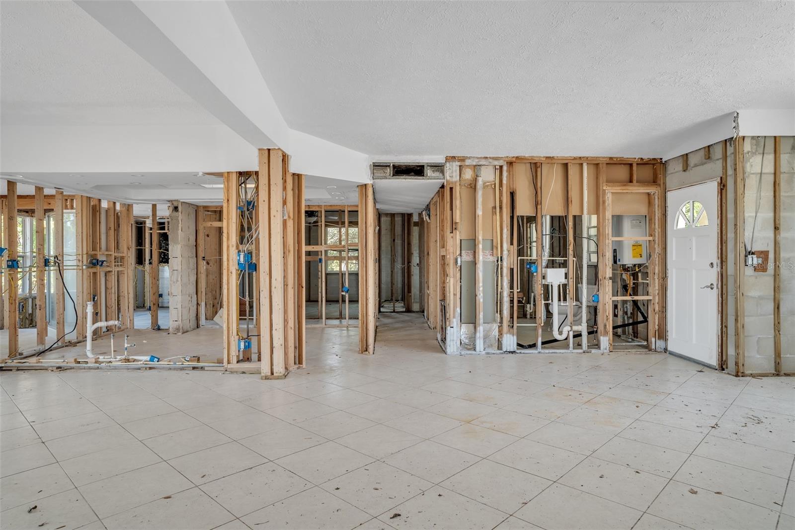 4790 SHORE ACRES BLVD NE, ST PETERSBURG, FL, 33703