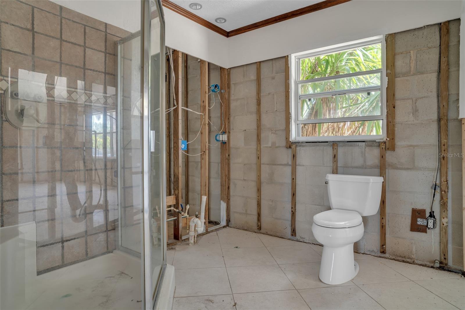4790 SHORE ACRES BLVD NE, ST PETERSBURG, FL, 33703