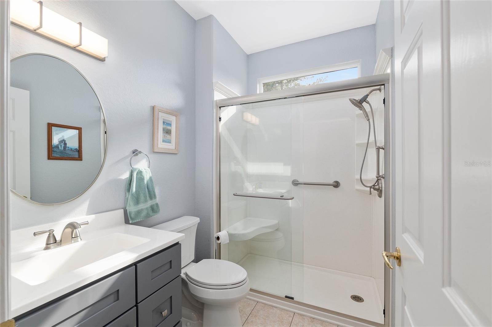 13190 SE 93RD CIR, SUMMERFIELD, FL, 34491