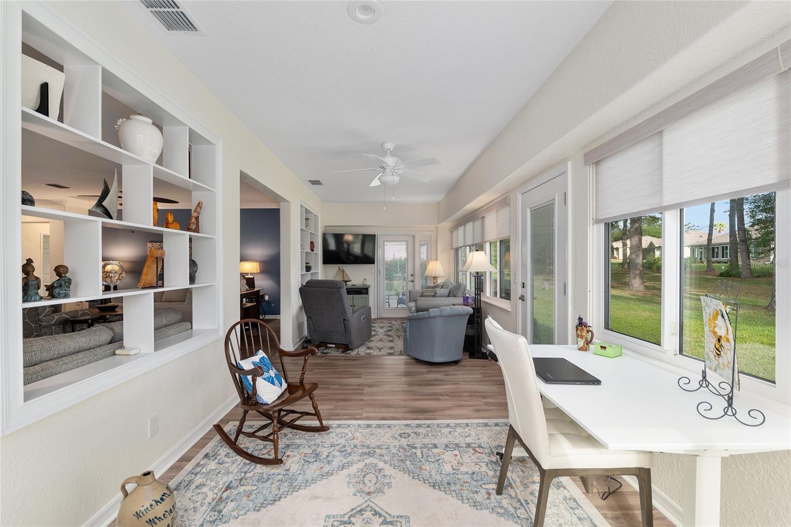 13190 SE 93RD CIR, SUMMERFIELD, FL, 34491