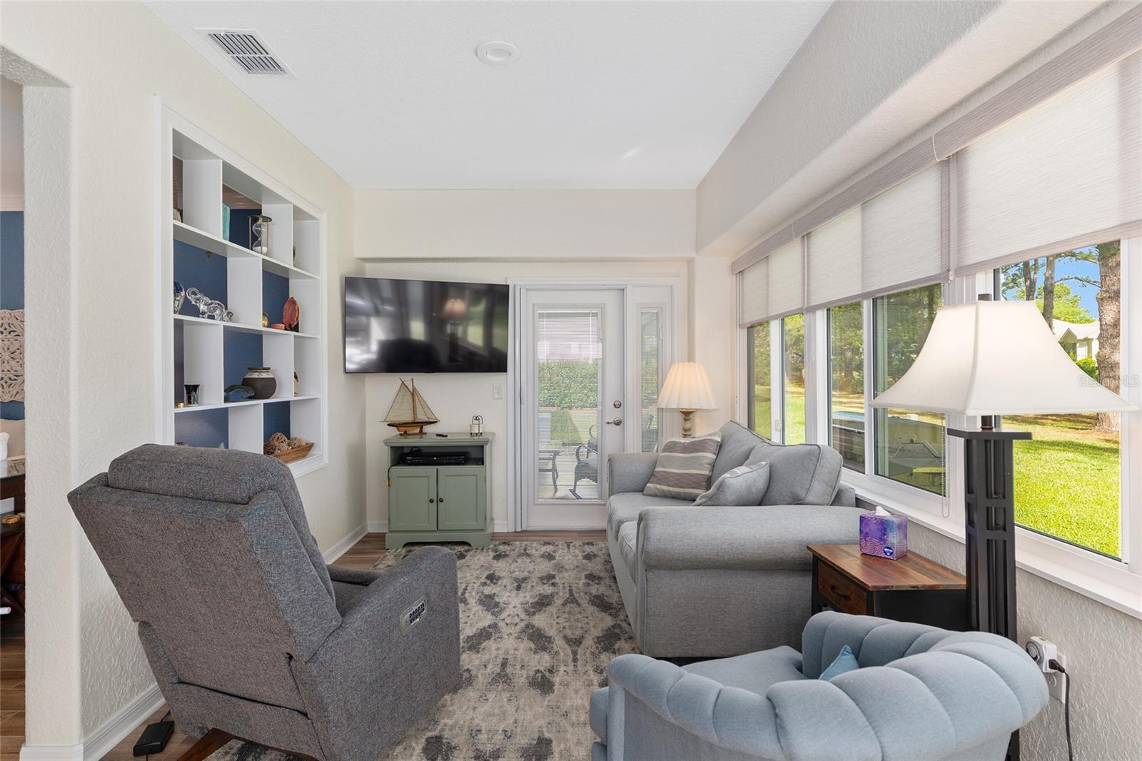 13190 SE 93RD CIR, SUMMERFIELD, FL, 34491