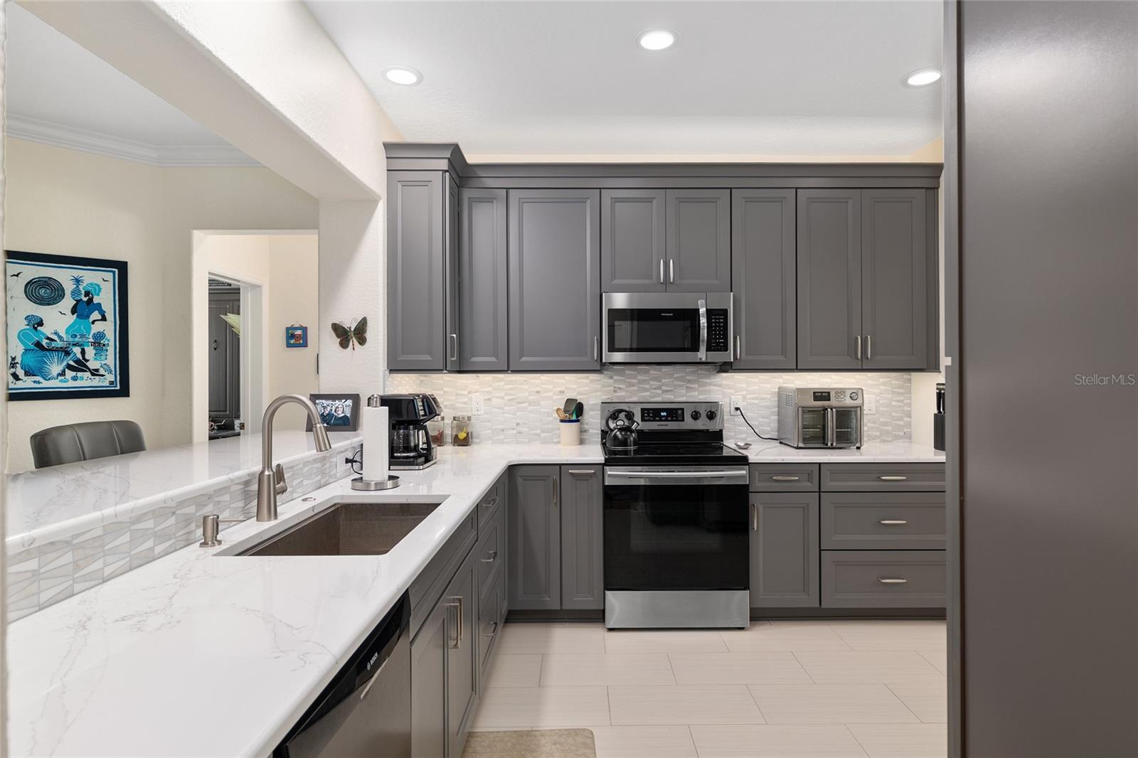 13190 SE 93RD CIR, SUMMERFIELD, FL, 34491