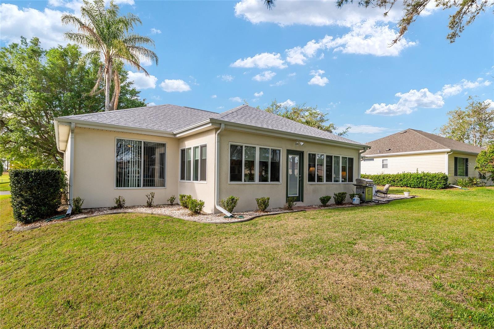 13190 SE 93RD CIR, SUMMERFIELD, FL, 34491