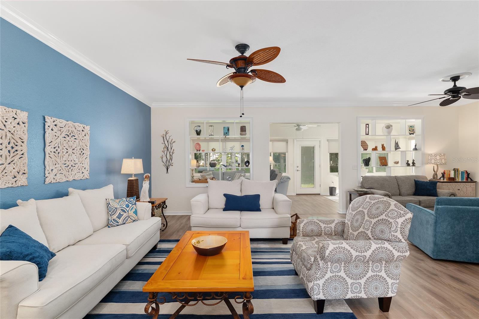 13190 SE 93RD CIR, SUMMERFIELD, FL, 34491