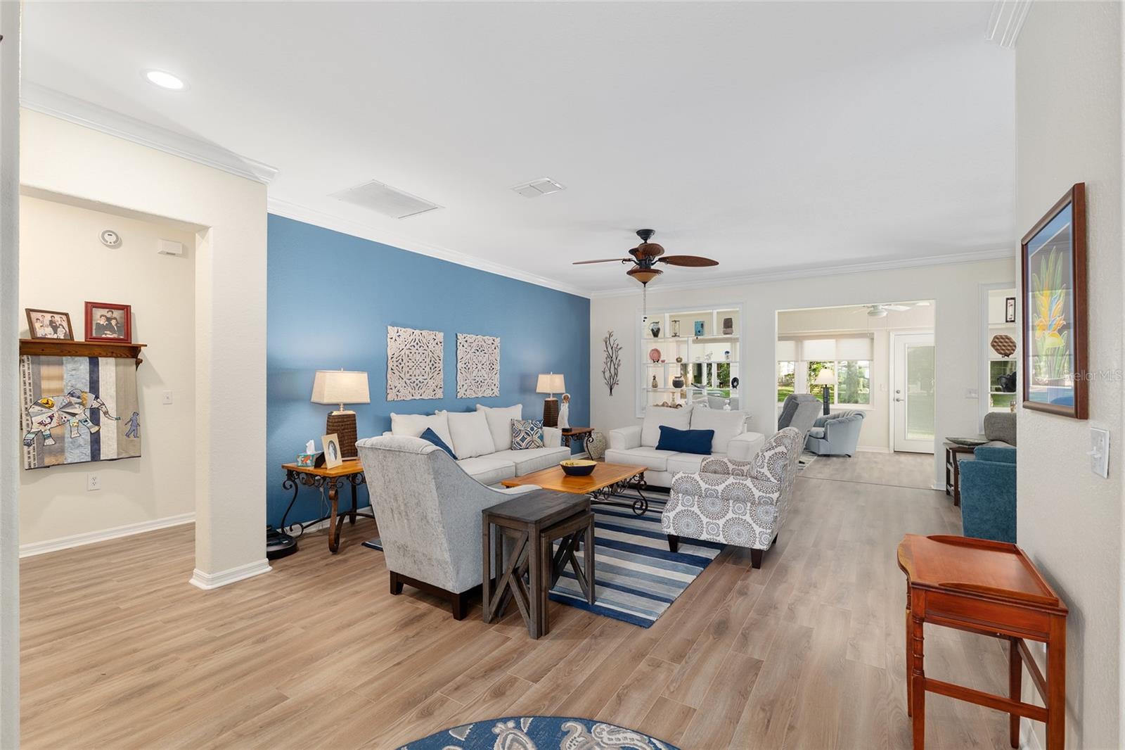 13190 SE 93RD CIR, SUMMERFIELD, FL, 34491