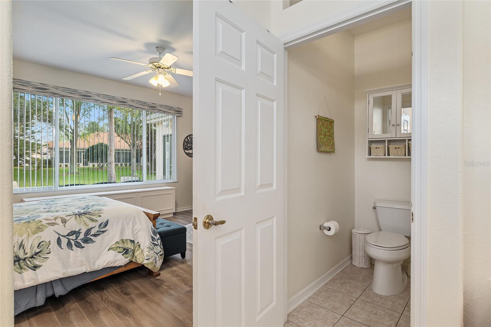 13190 SE 93RD CIR, SUMMERFIELD, FL, 34491