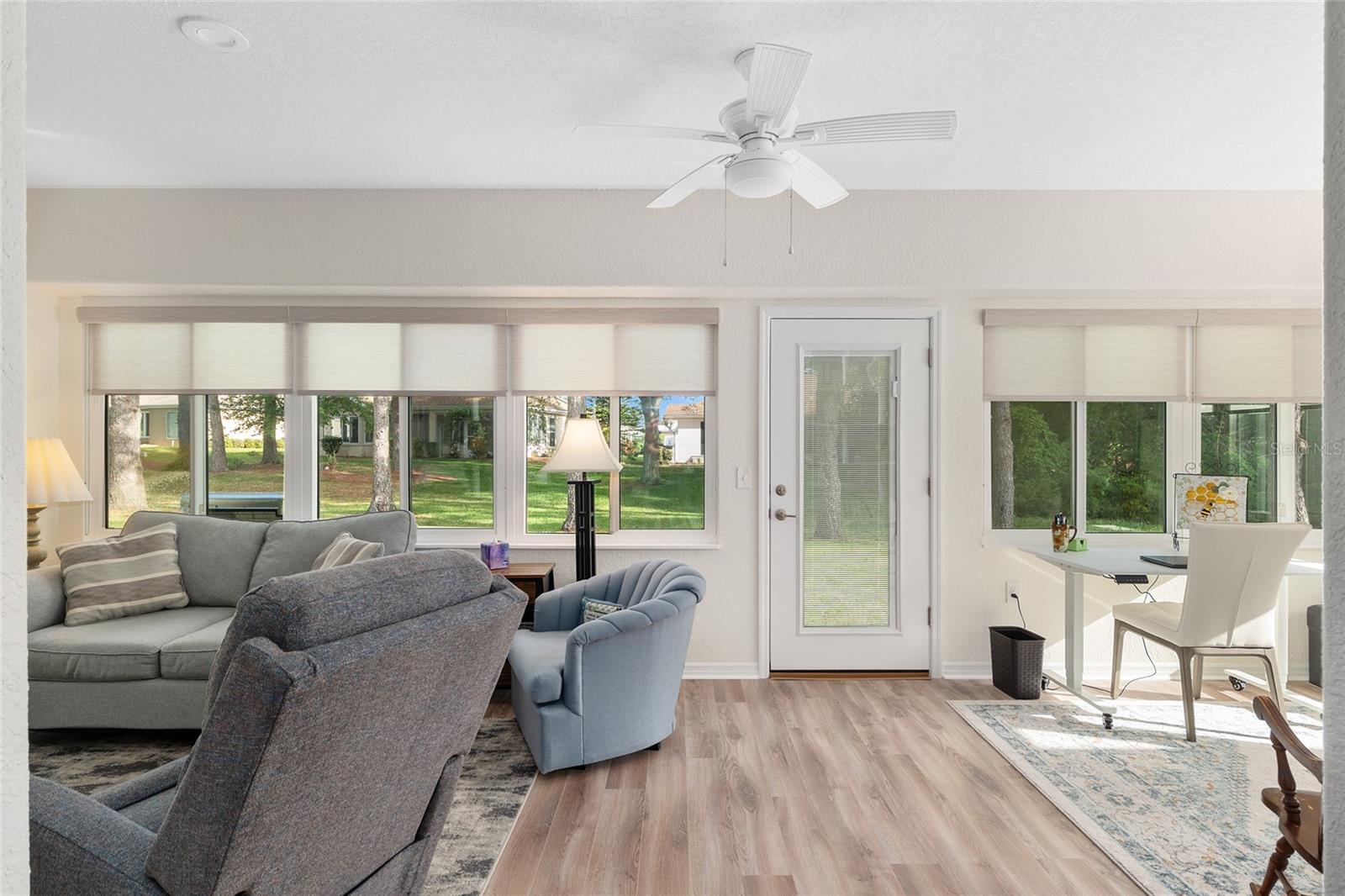 13190 SE 93RD CIR, SUMMERFIELD, FL, 34491