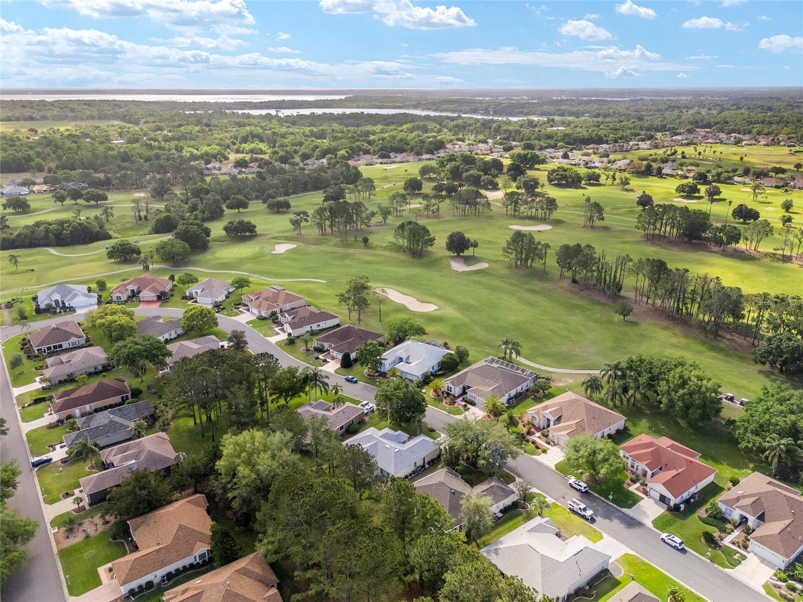 13190 SE 93RD CIR, SUMMERFIELD, FL, 34491