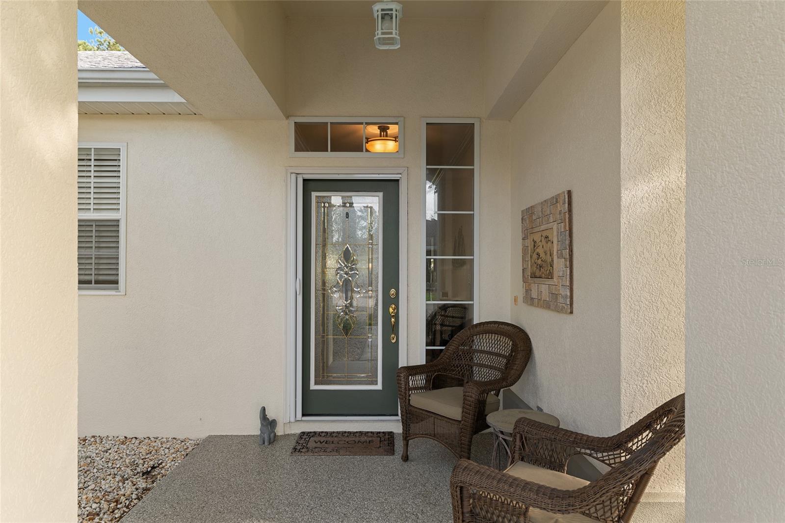 13190 SE 93RD CIR, SUMMERFIELD, FL, 34491