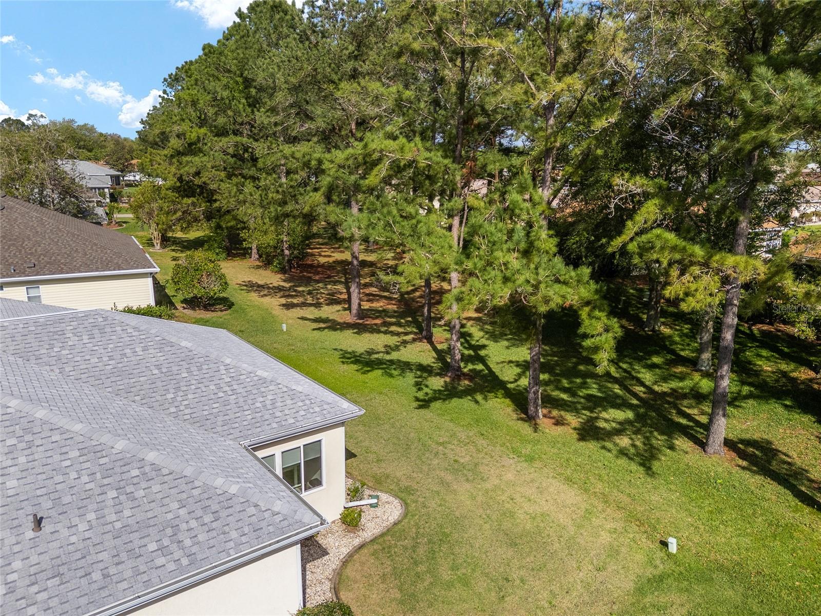 13190 SE 93RD CIR, SUMMERFIELD, FL, 34491