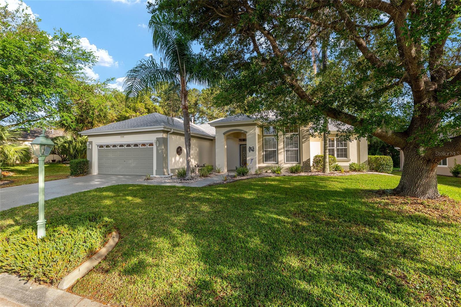 13190 SE 93RD CIR, SUMMERFIELD, FL, 34491