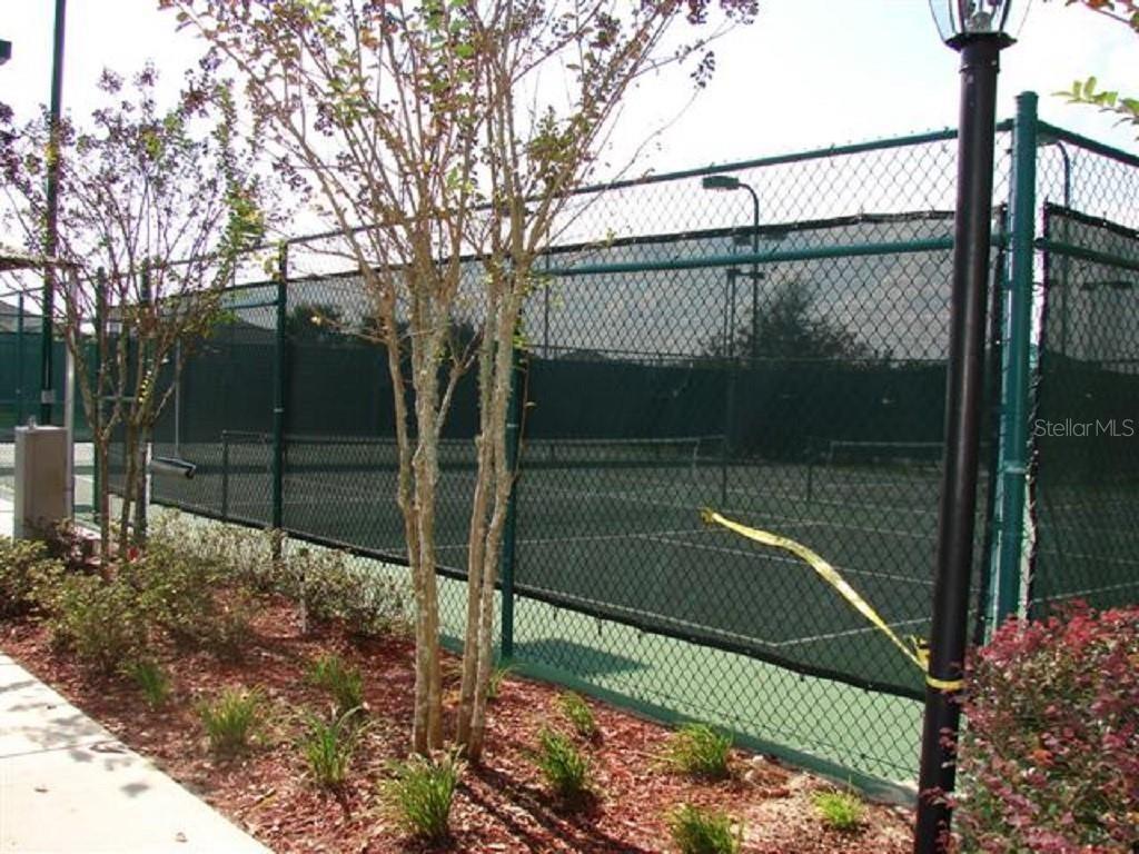 13190 SE 93RD CIR, SUMMERFIELD, FL, 34491