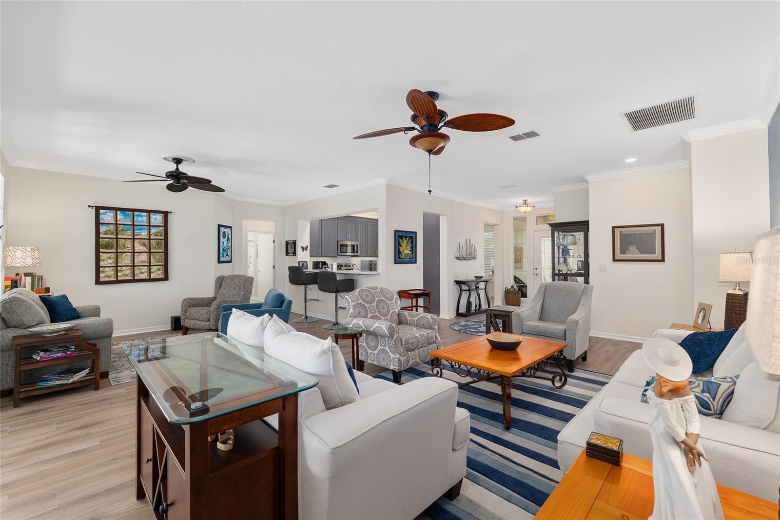 13190 SE 93RD CIR, SUMMERFIELD, FL, 34491