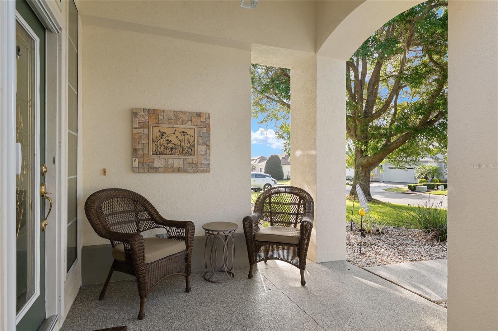 13190 SE 93RD CIR, SUMMERFIELD, FL, 34491