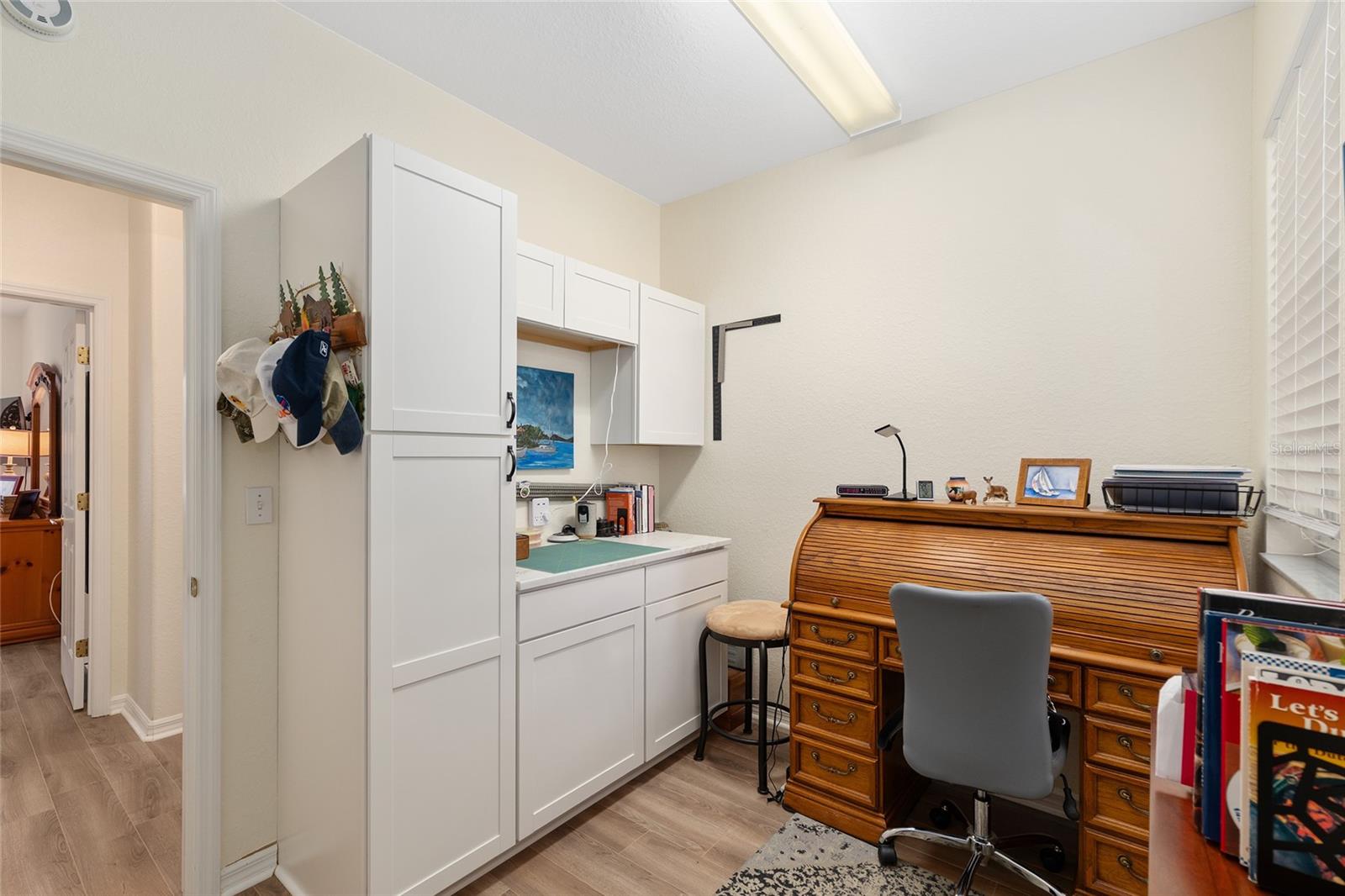13190 SE 93RD CIR, SUMMERFIELD, FL, 34491