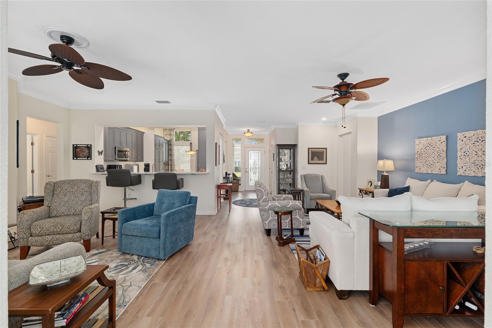 13190 SE 93RD CIR, SUMMERFIELD, FL, 34491