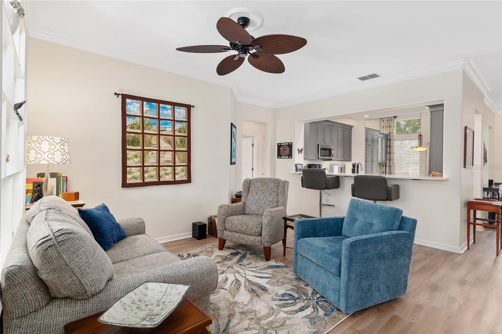 13190 SE 93RD CIR, SUMMERFIELD, FL, 34491