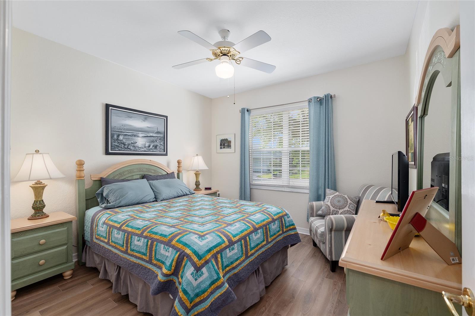 13190 SE 93RD CIR, SUMMERFIELD, FL, 34491