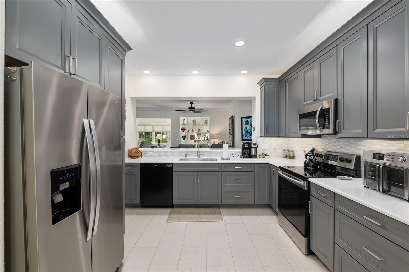 13190 SE 93RD CIR, SUMMERFIELD, FL, 34491