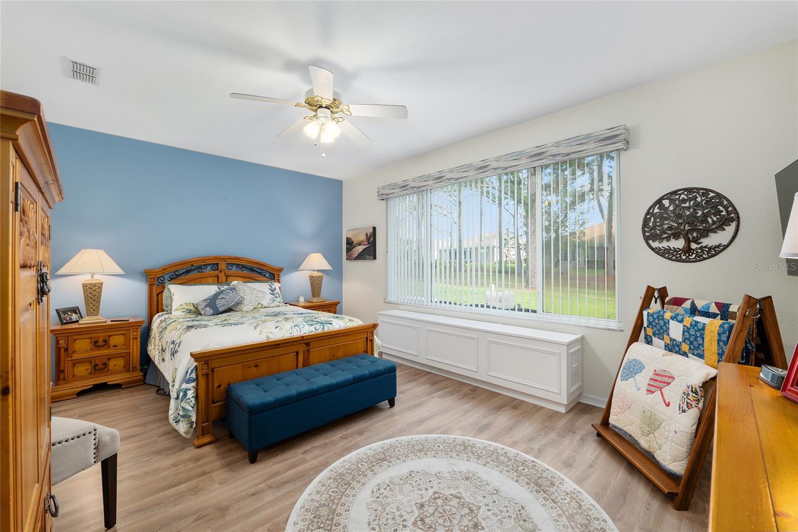 13190 SE 93RD CIR, SUMMERFIELD, FL, 34491
