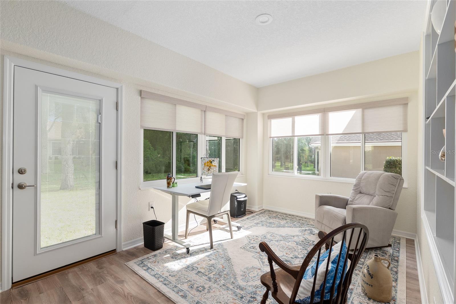 13190 SE 93RD CIR, SUMMERFIELD, FL, 34491
