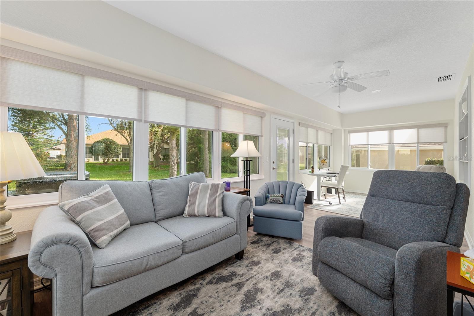 13190 SE 93RD CIR, SUMMERFIELD, FL, 34491