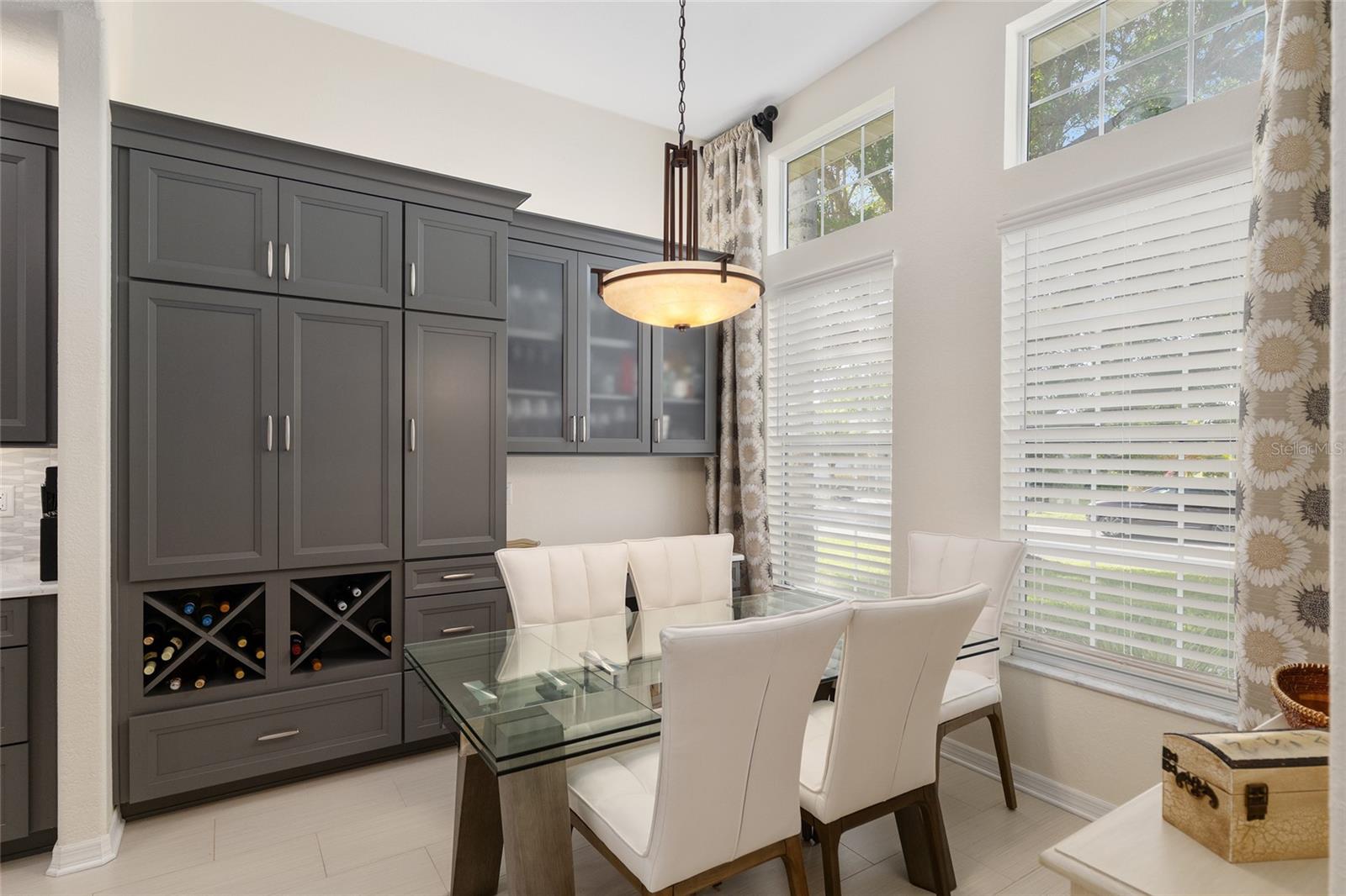 13190 SE 93RD CIR, SUMMERFIELD, FL, 34491