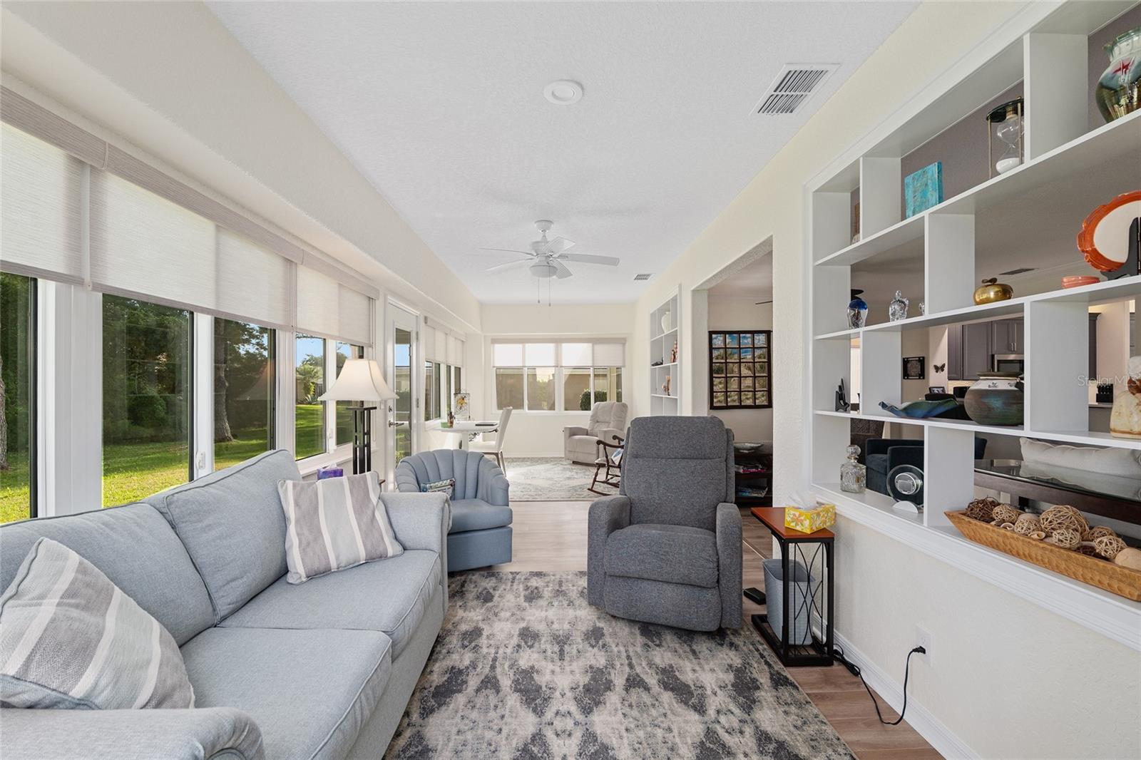 13190 SE 93RD CIR, SUMMERFIELD, FL, 34491