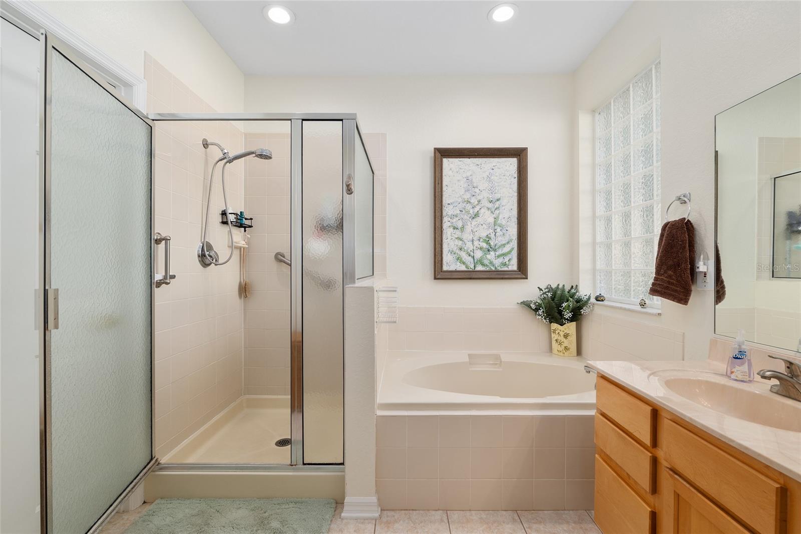 13190 SE 93RD CIR, SUMMERFIELD, FL, 34491