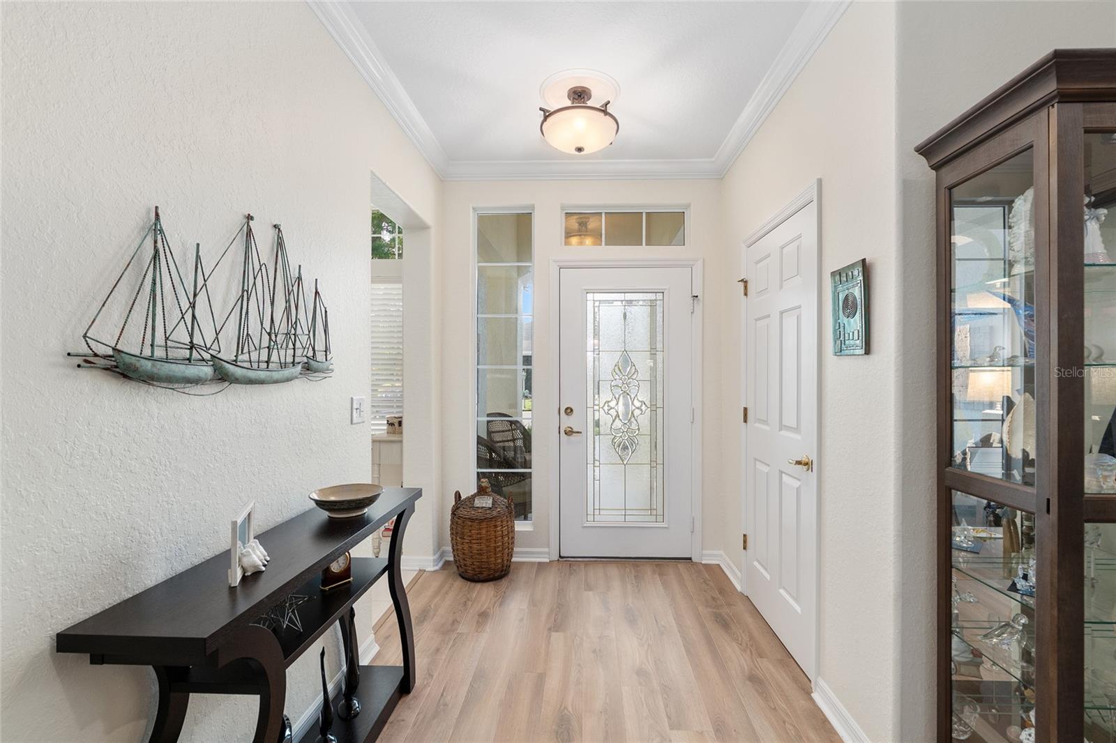 13190 SE 93RD CIR, SUMMERFIELD, FL, 34491