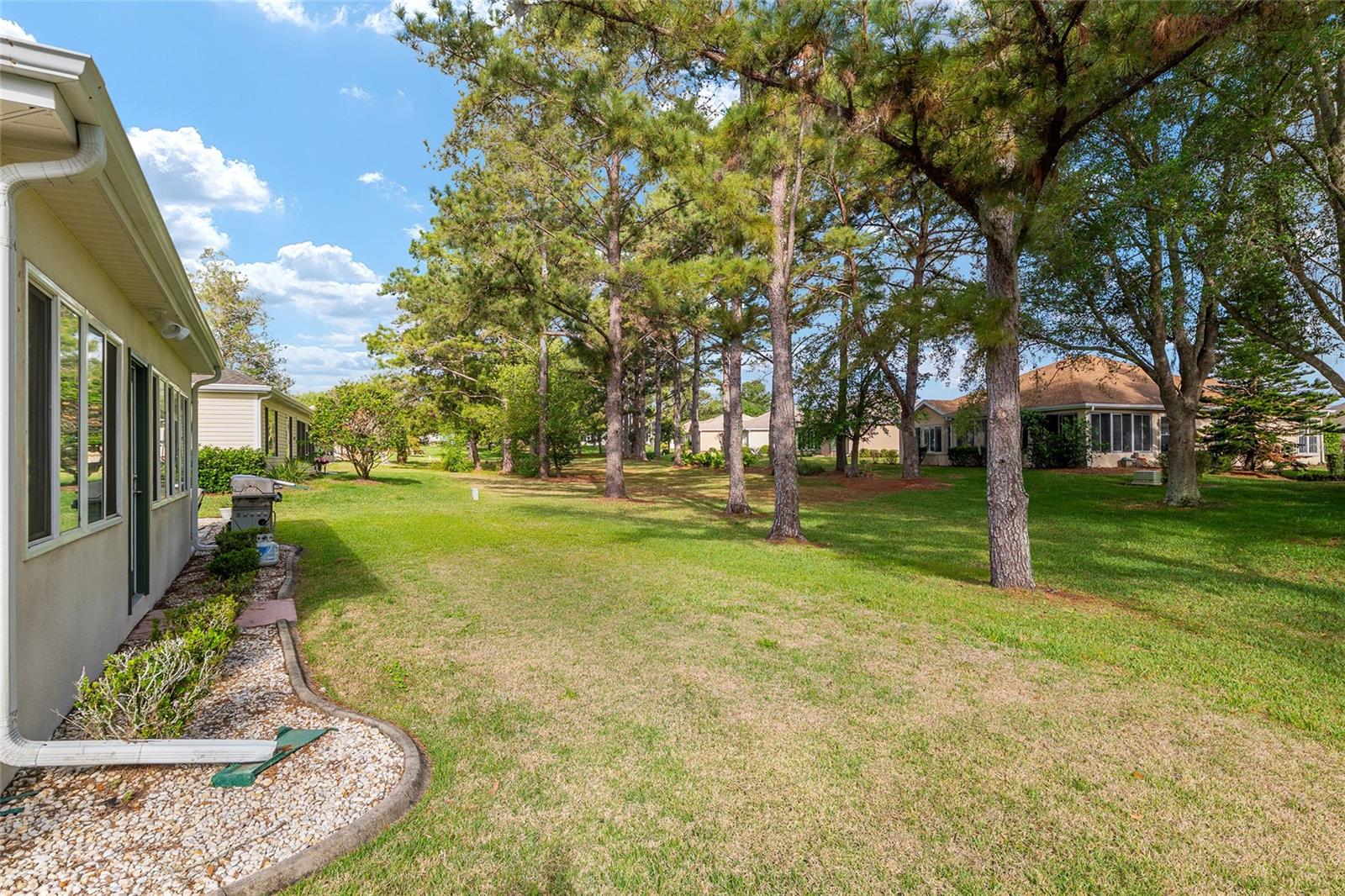 13190 SE 93RD CIR, SUMMERFIELD, FL, 34491
