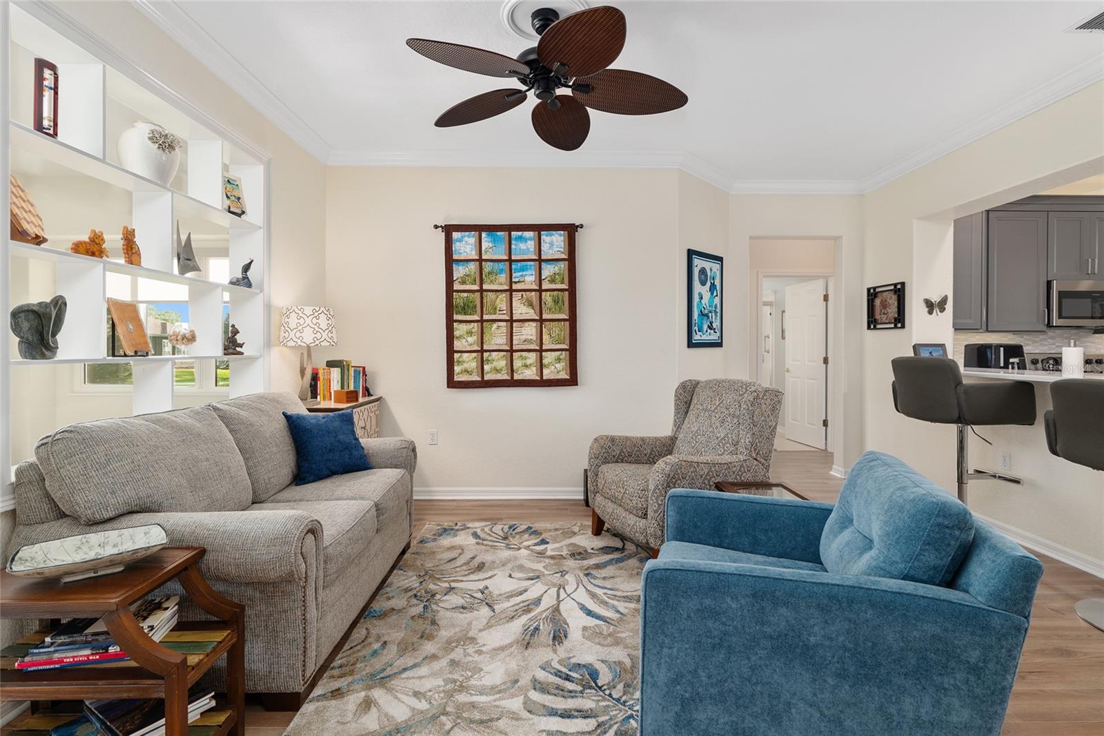 13190 SE 93RD CIR, SUMMERFIELD, FL, 34491